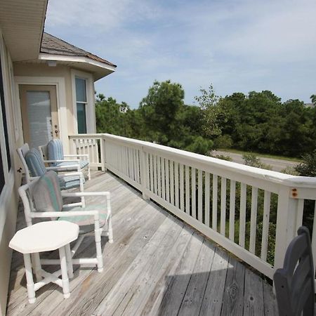 Ms2, Catchin Waves- Soundside, Hot Tub, Community Amenities Villa Corolla Exterior foto